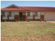 4 Cardiff Arms Avenue, Dubbo NSW 2830