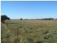 Lot 5 Whitewood Road, Dubbo NSW 2830