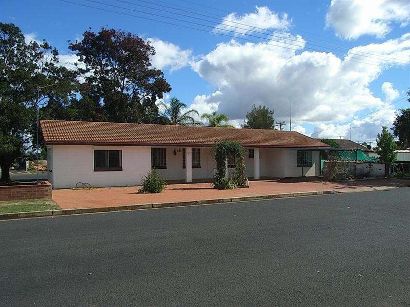 29 Allison Street, Dubbo NSW 2830