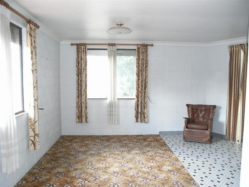 29 Allison Street, Dubbo NSW 2830