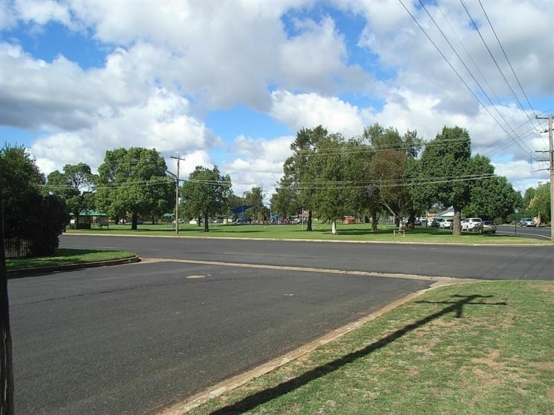 29 Allison Street, Dubbo NSW 2830