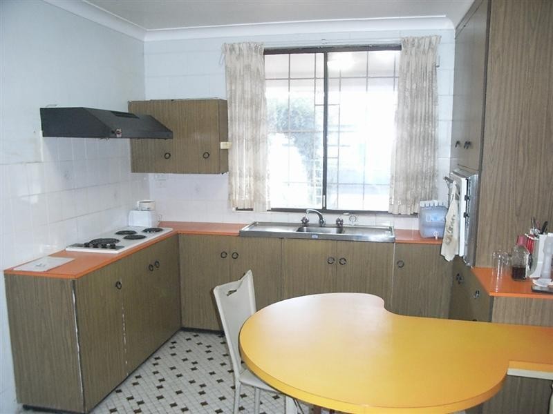 29 Allison Street, Dubbo NSW 2830