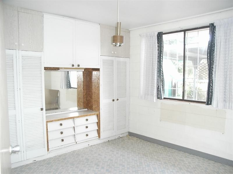 29 Allison Street, Dubbo NSW 2830