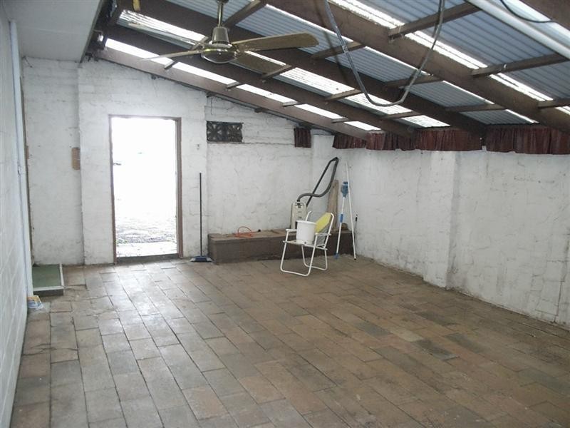 29 Allison Street, Dubbo NSW 2830