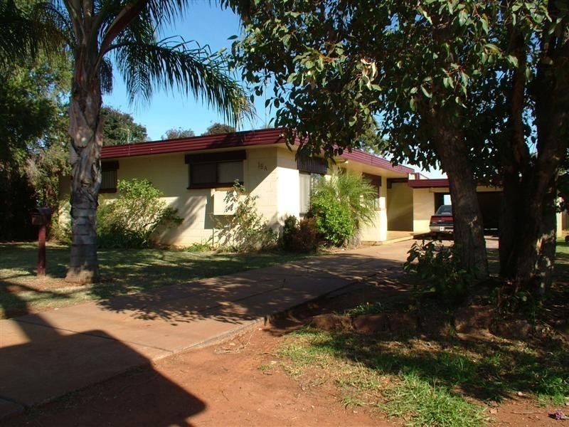 19a Wheelers Lane, Dubbo NSW 2830