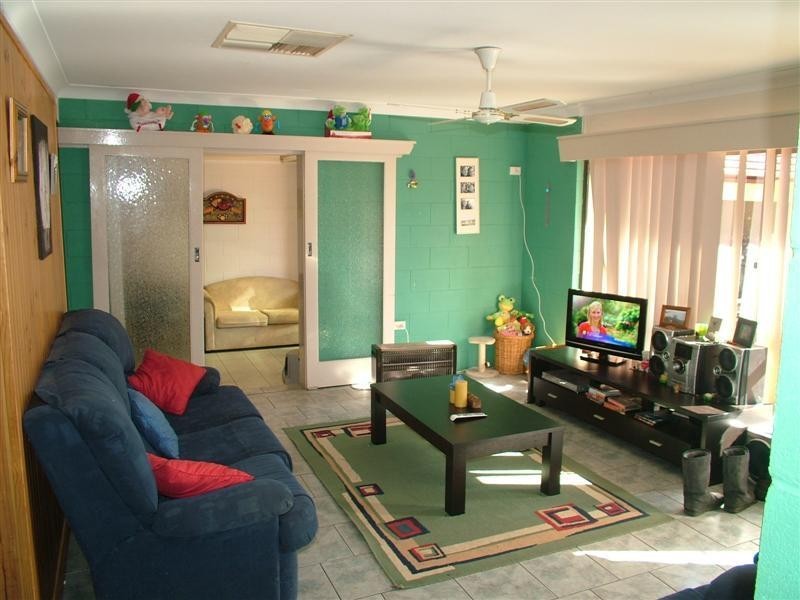 19a Wheelers Lane, Dubbo NSW 2830