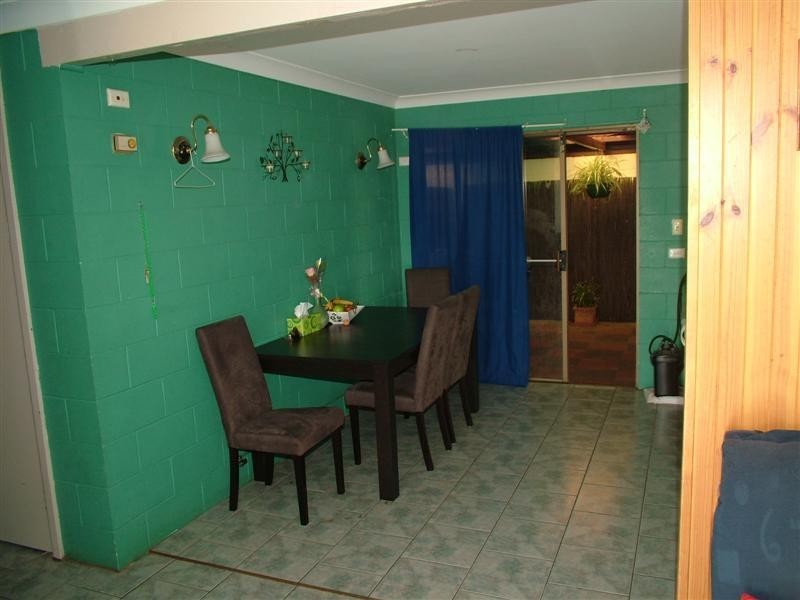 19a Wheelers Lane, Dubbo NSW 2830