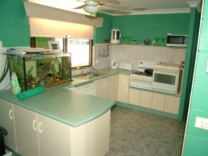 19a Wheelers Lane, Dubbo NSW 2830