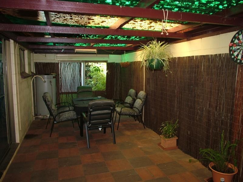 19a Wheelers Lane, Dubbo NSW 2830