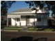 238 Brisbane Street, Dubbo NSW 2830