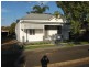 238 Brisbane Street, Dubbo NSW 2830