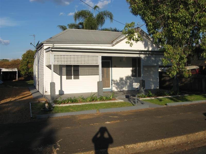 238 Brisbane Street, Dubbo NSW 2830