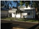 238 Brisbane Street, Dubbo NSW 2830