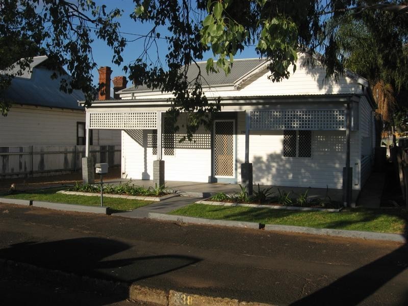 238 Brisbane Street, Dubbo NSW 2830
