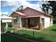 11 Allison Street, Dubbo NSW 2830