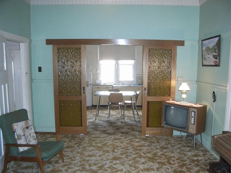 11 Allison Street, Dubbo NSW 2830