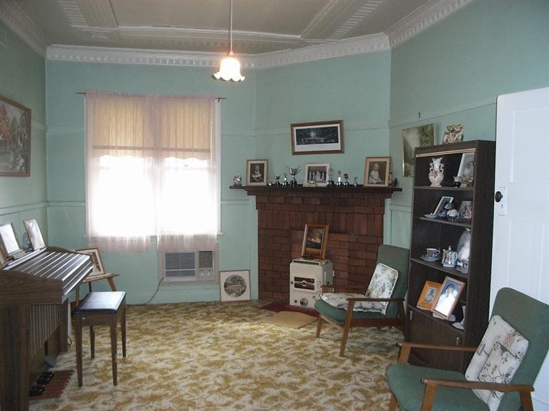 11 Allison Street, Dubbo NSW 2830