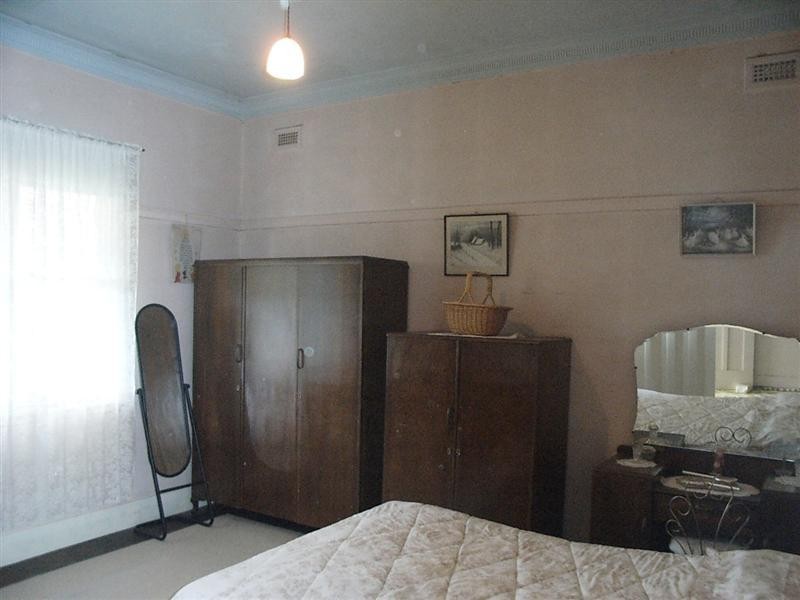 11 Allison Street, Dubbo NSW 2830