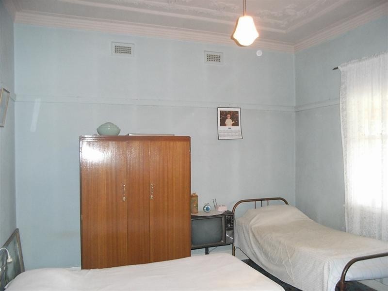 11 Allison Street, Dubbo NSW 2830