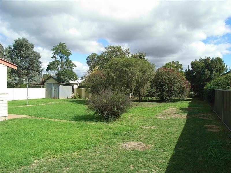 11 Allison Street, Dubbo NSW 2830