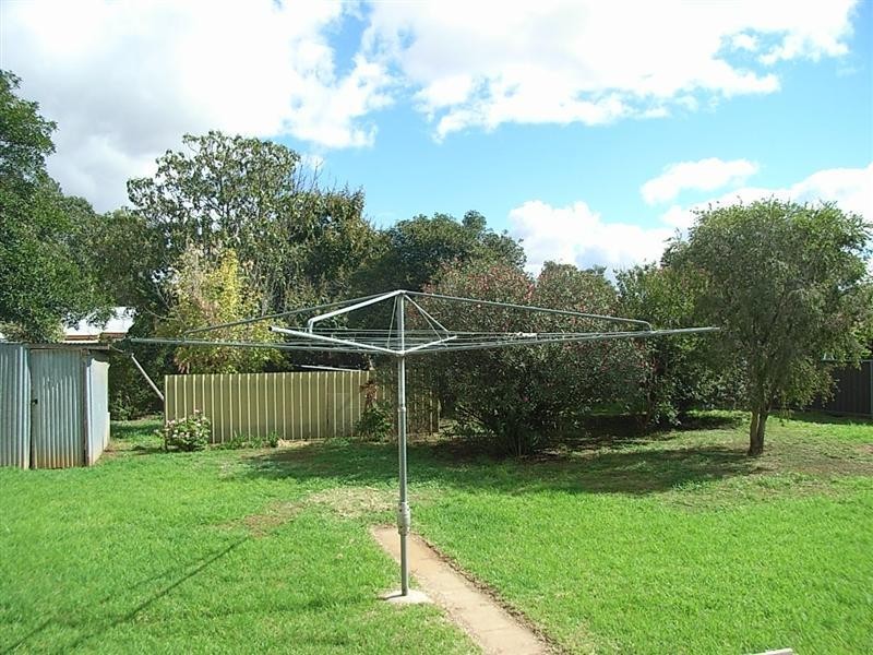 11 Allison Street, Dubbo NSW 2830