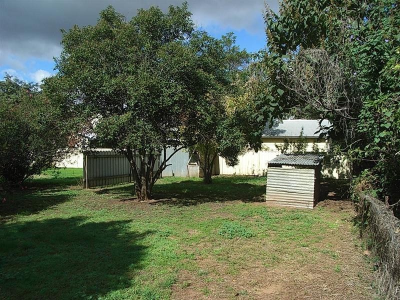 11 Allison Street, Dubbo NSW 2830