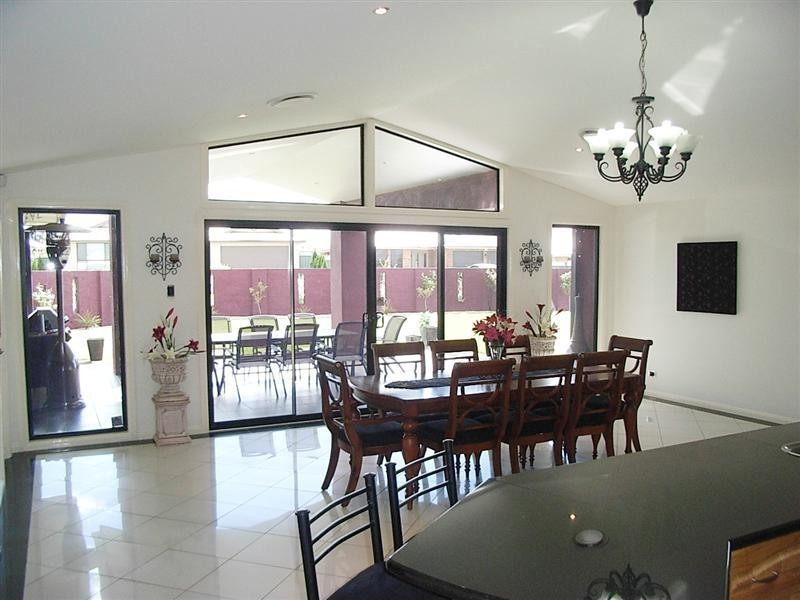 24 Carnegie Avenue, Dubbo NSW 2830