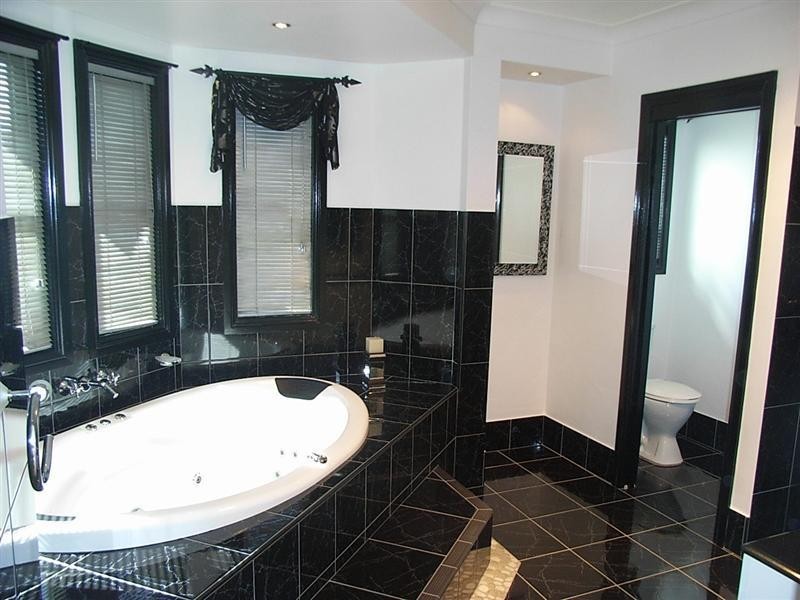 24 Carnegie Avenue, Dubbo NSW 2830