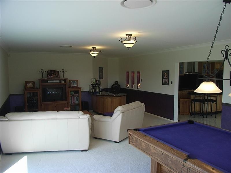 24 Carnegie Avenue, Dubbo NSW 2830