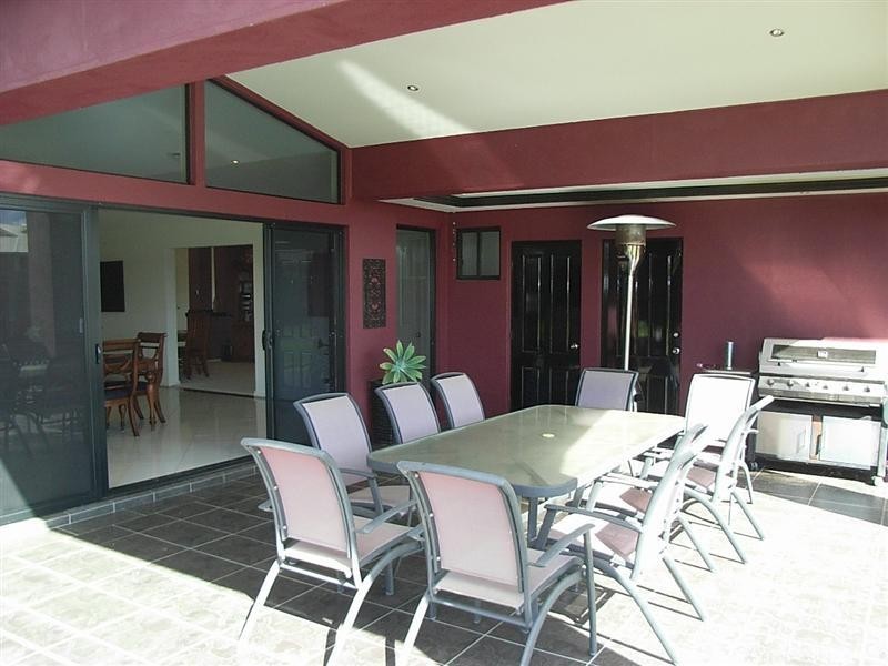 24 Carnegie Avenue, Dubbo NSW 2830