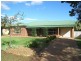 28 Twickenham Drive, Dubbo NSW 2830
