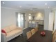 28 Twickenham Drive, Dubbo NSW 2830