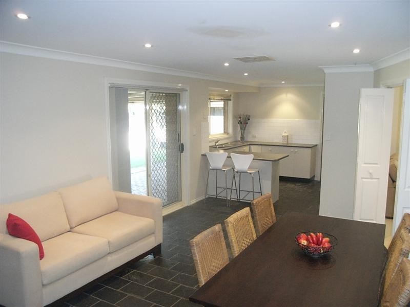 28 Twickenham Drive, Dubbo NSW 2830