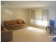 28 Twickenham Drive, Dubbo NSW 2830