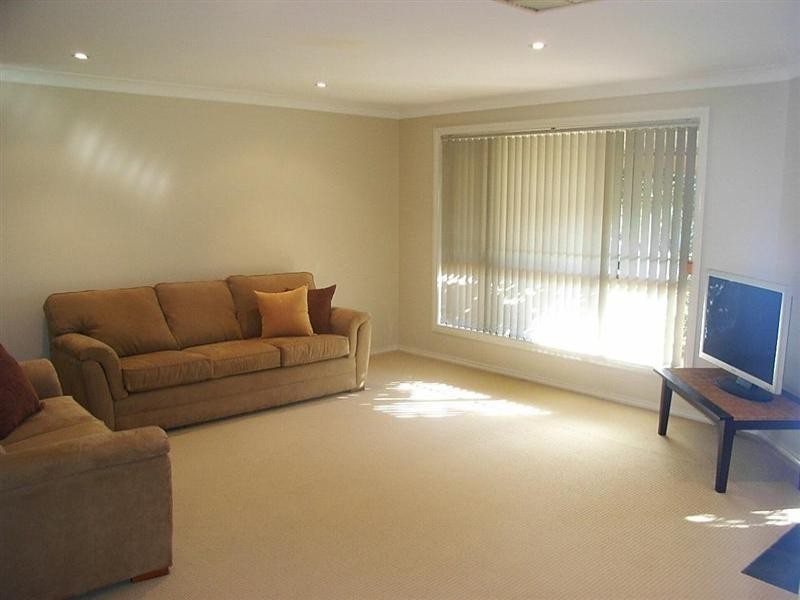 28 Twickenham Drive, Dubbo NSW 2830