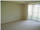 28 Twickenham Drive, Dubbo NSW 2830