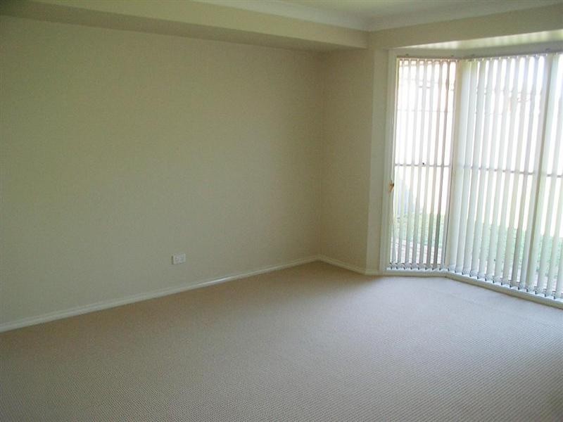 28 Twickenham Drive, Dubbo NSW 2830