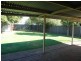 28 Twickenham Drive, Dubbo NSW 2830