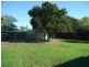 28 Twickenham Drive, Dubbo NSW 2830