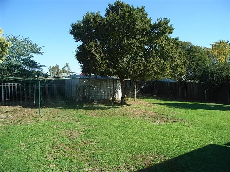 28 Twickenham Drive, Dubbo NSW 2830