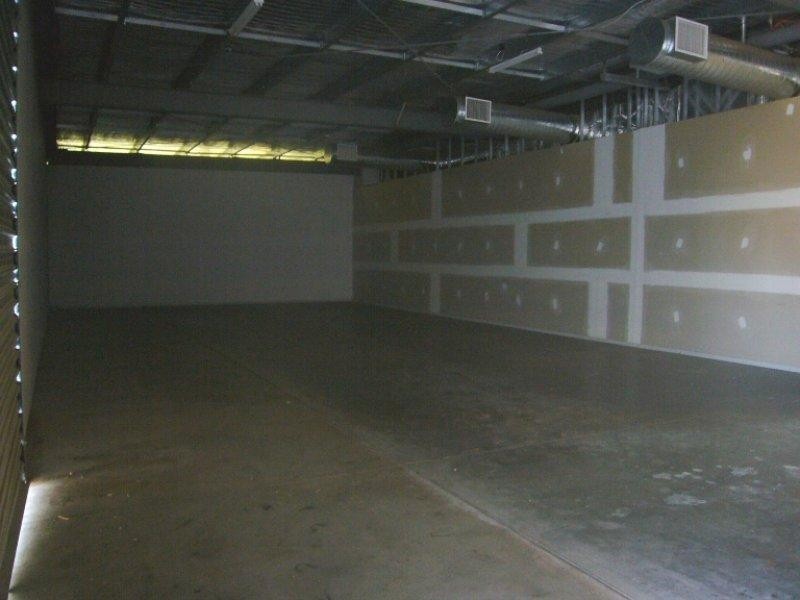 Shop 5, 243 Cobra Street, Dubbo NSW 2830