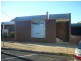 60 Bultje Street, Dubbo NSW 2830