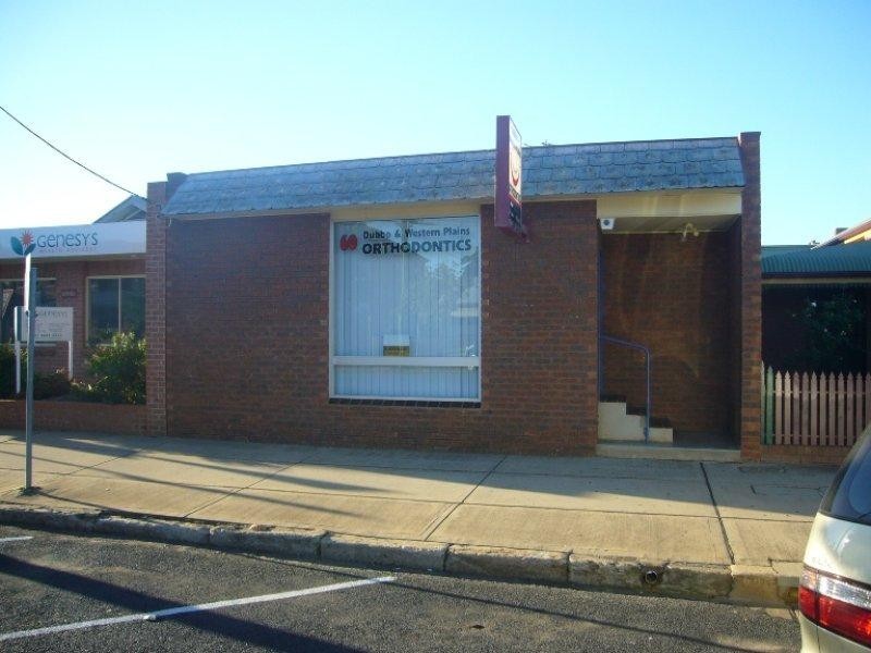 60 Bultje Street, Dubbo NSW 2830