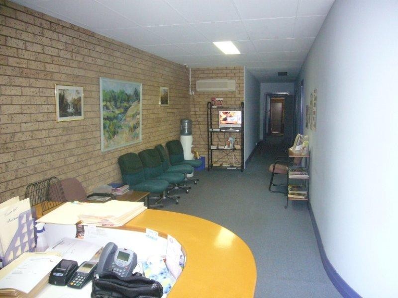 60 Bultje Street, Dubbo NSW 2830