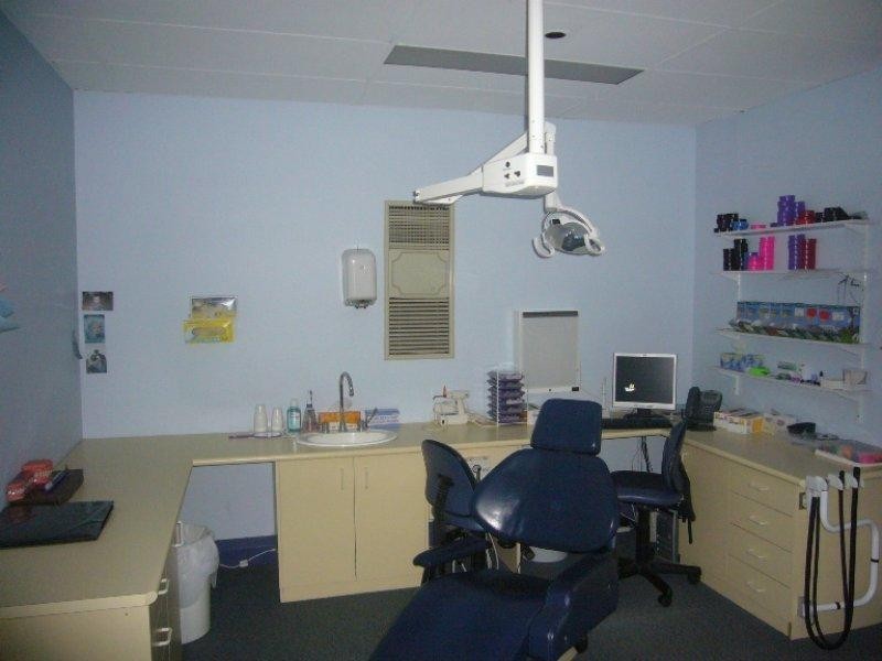 60 Bultje Street, Dubbo NSW 2830