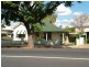 39 Macleay Street, Dubbo NSW 2830