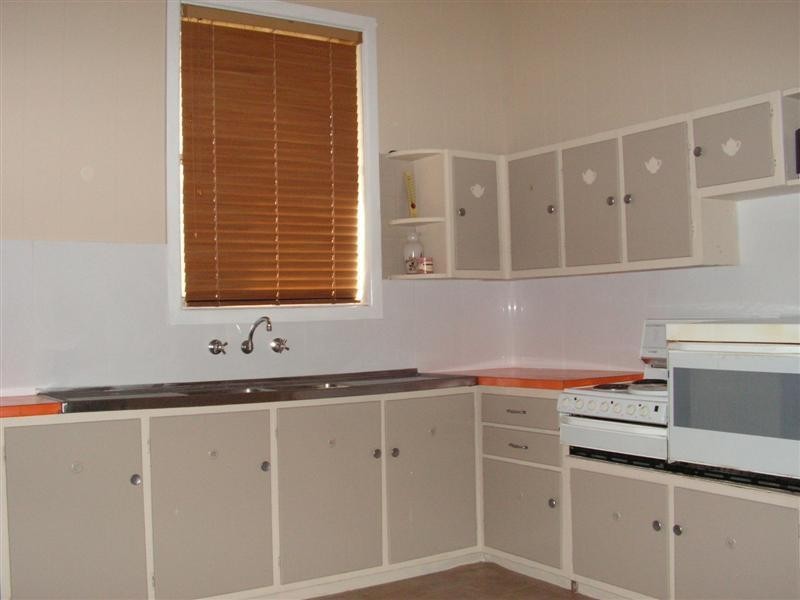 39 Macleay Street, Dubbo NSW 2830