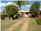 13 Laughton Street, Dubbo NSW 2830