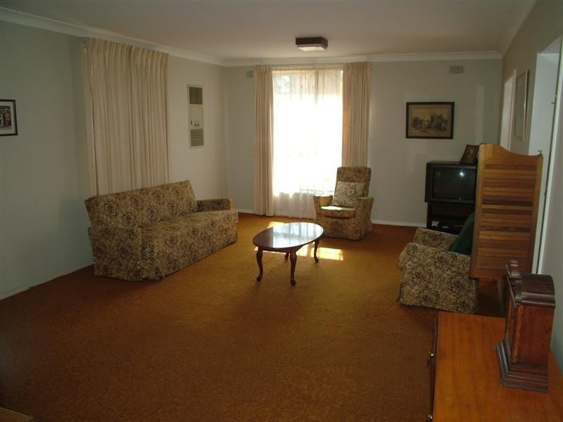 13 Laughton Street, Dubbo NSW 2830