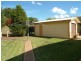 13 Laughton Street, Dubbo NSW 2830
